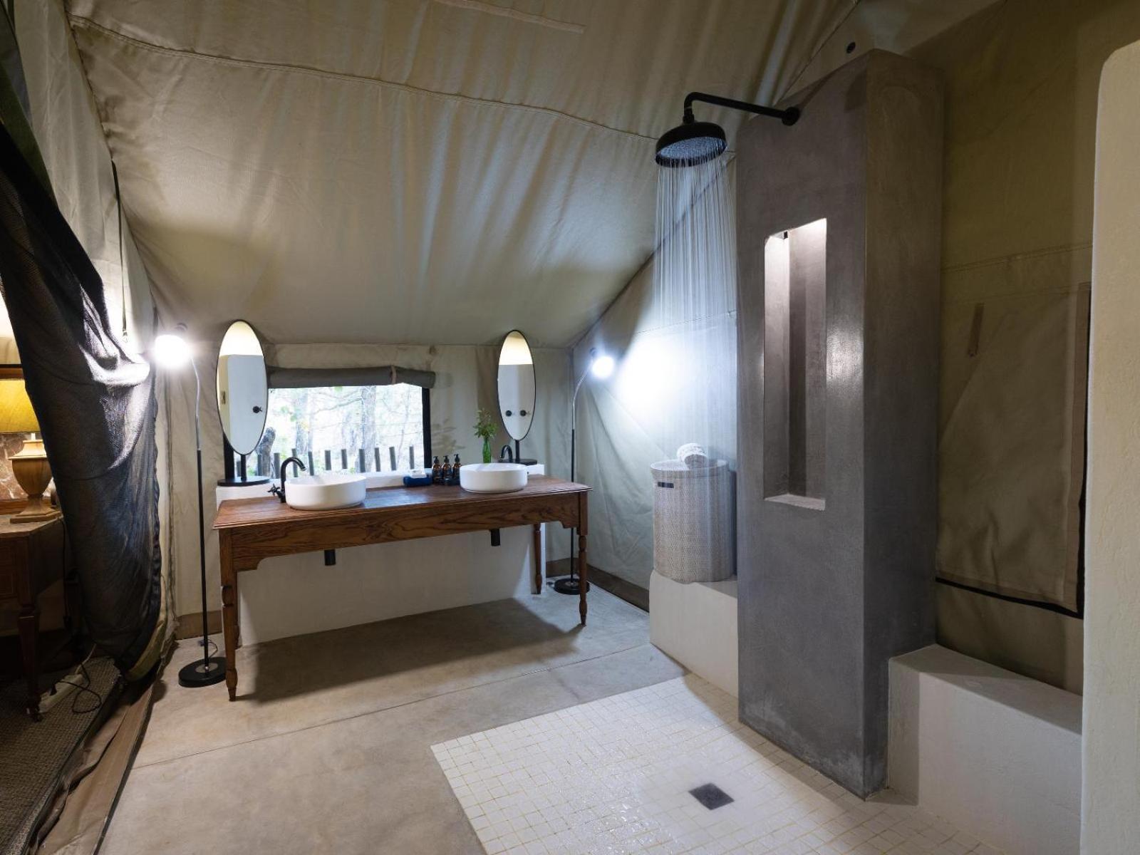 Kwambili Game Lodge Thornybush Doğa Koruma Alanı Oda fotoğraf