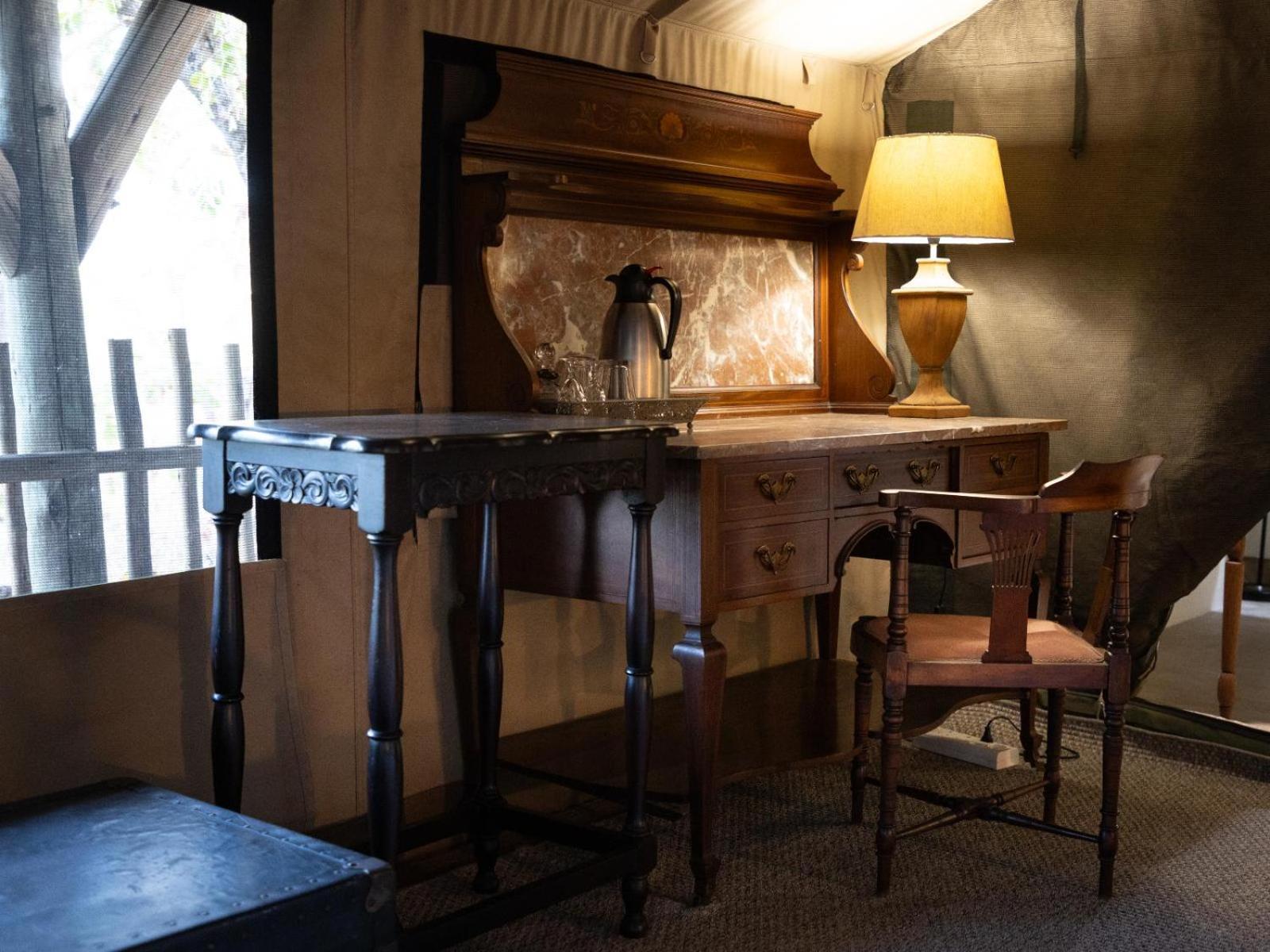 Kwambili Game Lodge Thornybush Doğa Koruma Alanı Dış mekan fotoğraf