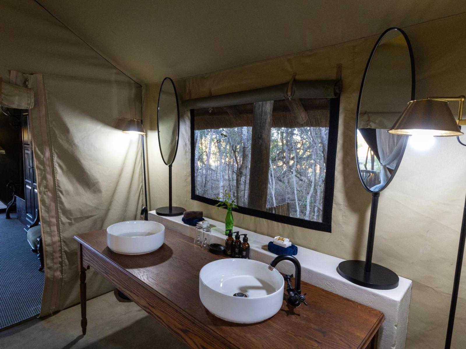 Kwambili Game Lodge Thornybush Doğa Koruma Alanı Dış mekan fotoğraf