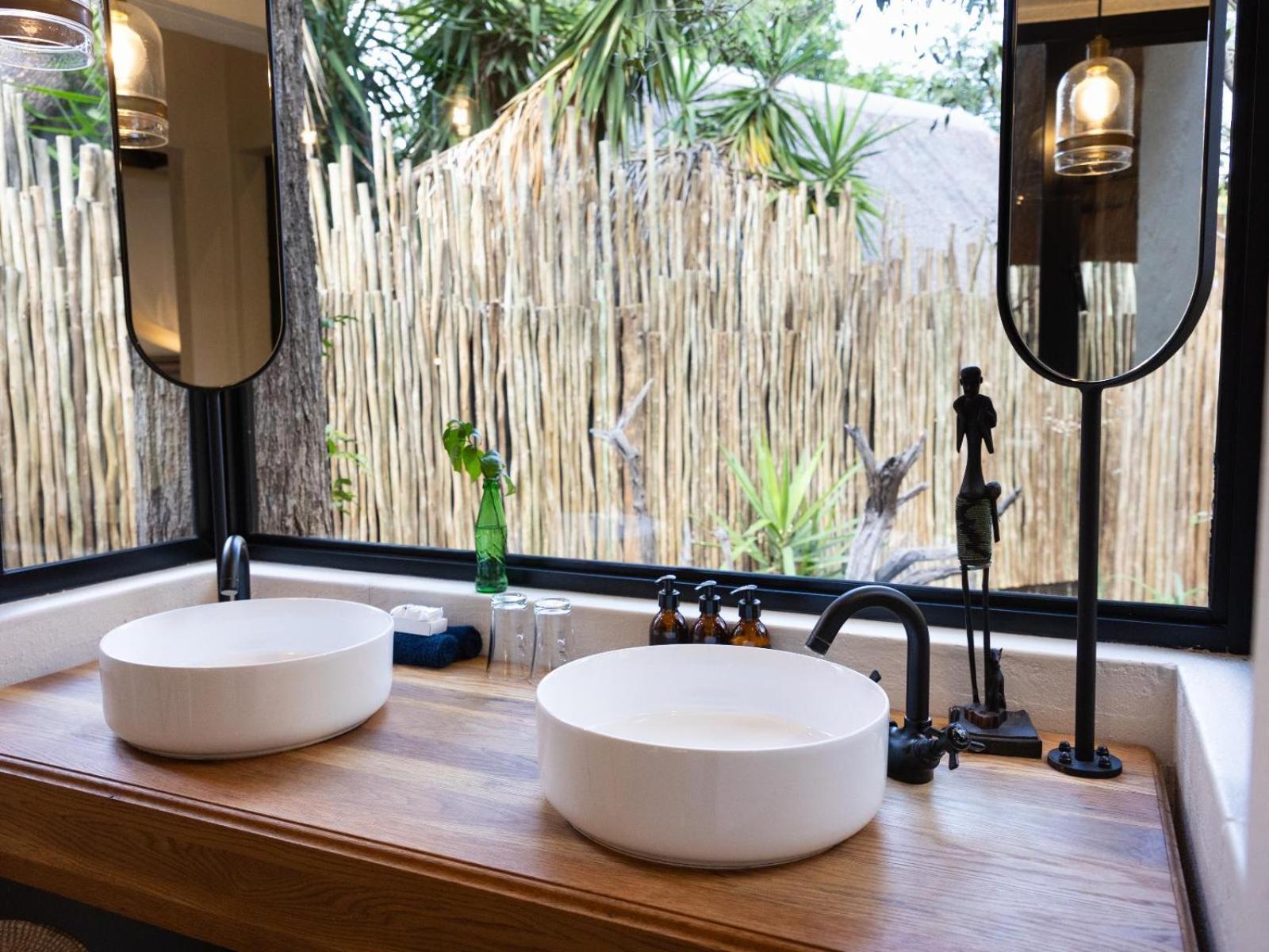 Kwambili Game Lodge Thornybush Doğa Koruma Alanı Oda fotoğraf