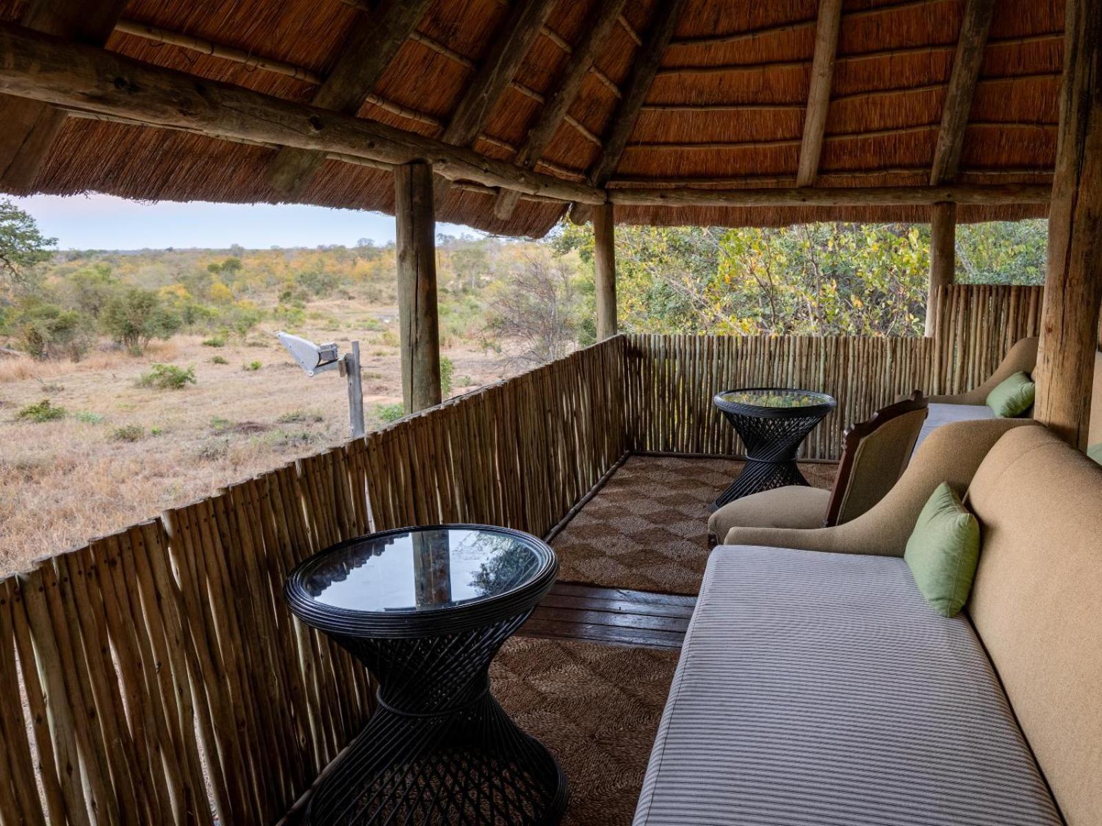 Kwambili Game Lodge Thornybush Doğa Koruma Alanı Dış mekan fotoğraf